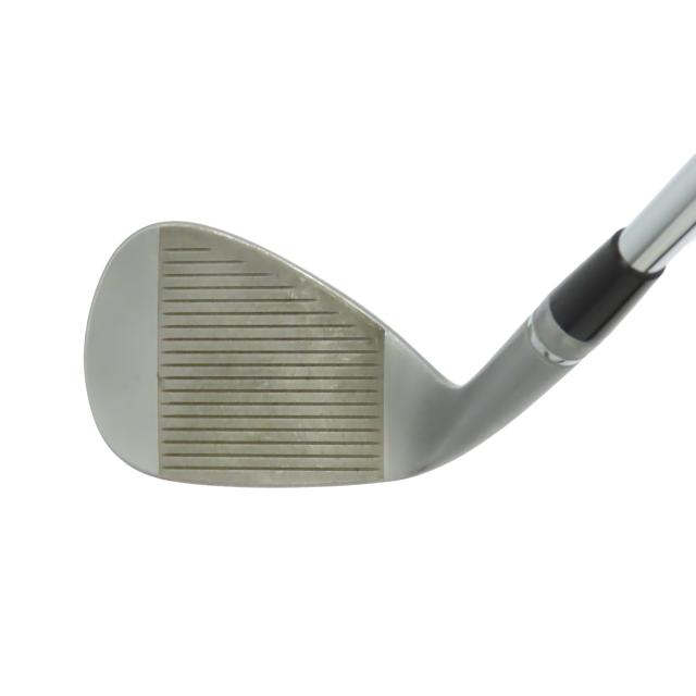 【中古ゴルフクラブ】テーラーメイド　MILLED GRIND　MILLED GRIND5 ウェッジ N.S.PRO 950GH　シャフト：N.S.PRO 950GH