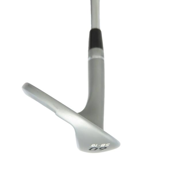 【中古ゴルフクラブ】テーラーメイド　MILLED GRIND　MILLED GRIND5 ウェッジ N.S.PRO 950GH　シャフト：N.S.PRO 950GH