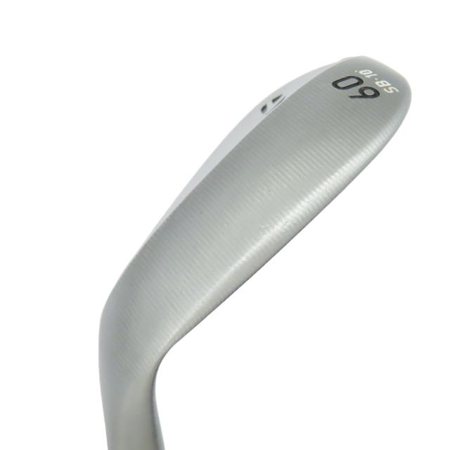【中古ゴルフクラブ】テーラーメイド　MILLED GRIND　MILLED GRIND5 ウェッジ N.S.PRO 950GH　シャフト：N.S.PRO 950GH