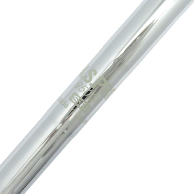 【中古ゴルフクラブ】テーラーメイド　MILLED GRIND　MILLED GRIND5 ウェッジ N.S.PRO 950GH　シャフト：N.S.PRO 950GH