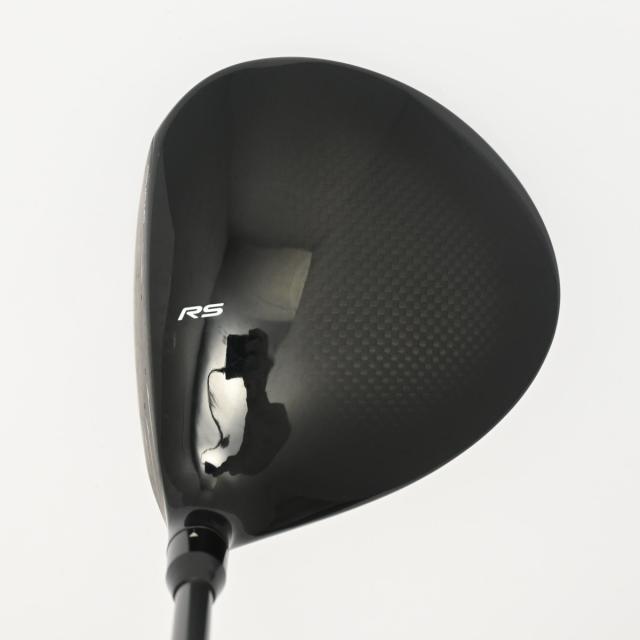 テーラーメイド GLOIRE G アイアン ゴルフ FLEX R 7/8/9/P 中古ゴルフクラブ】プロギア RS RS JUST D ドライバー Diamana FOR