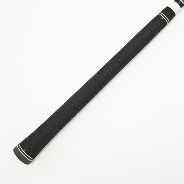 中古ゴルフクラブ】プロギア RS RS JUST D ドライバー Diamana FOR