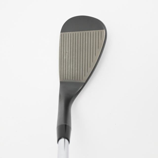 【中古ゴルフクラブ】ピン　PING　S159 ミッドナイト ウェッジ N.S.PRO MODUS3 TOUR 120　シャフト：N.S.PRO MODUS3 TOUR 120