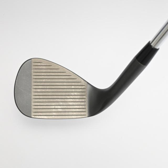 【中古ゴルフクラブ】ピン　PING　S159 ミッドナイト ウェッジ N.S.PRO MODUS3 TOUR 120　シャフト：N.S.PRO MODUS3 TOUR 120