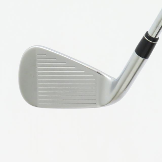 【中古ゴルフクラブ】キャロウェイゴルフ　APEX　APEX 19 アイアン N.S.PRO ZELOS 8　シャフト：N.S.PRO ZELOS 8