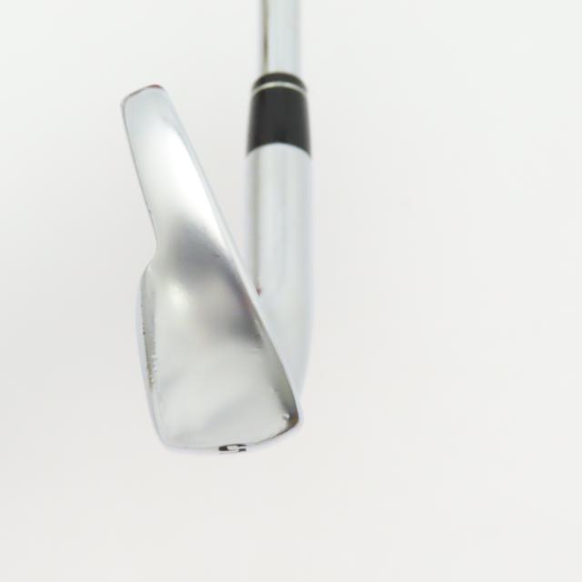 【中古ゴルフクラブ】キャロウェイゴルフ　APEX　APEX 19 アイアン N.S.PRO ZELOS 8　シャフト：N.S.PRO ZELOS 8