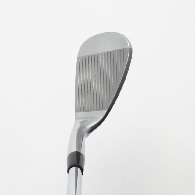 【中古ゴルフクラブ】ミズノ　MIZUNO　The Craft(2023) ウェッジ N.S.PRO MODUS3 TOUR 105　シャフト：N.S.PRO MODUS3 TOUR 105