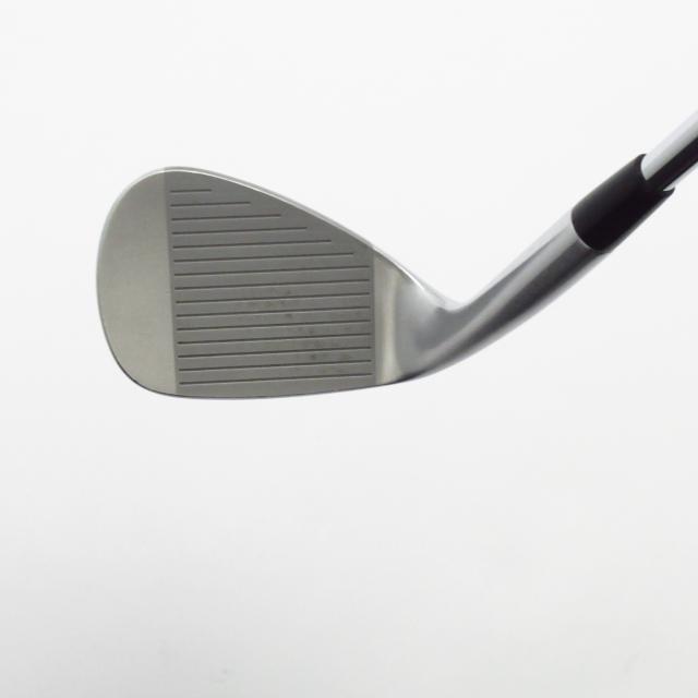 【中古ゴルフクラブ】ミズノ　MIZUNO　The Craft(2023) ウェッジ N.S.PRO MODUS3 TOUR 105　シャフト：N.S.PRO MODUS3 TOUR 105