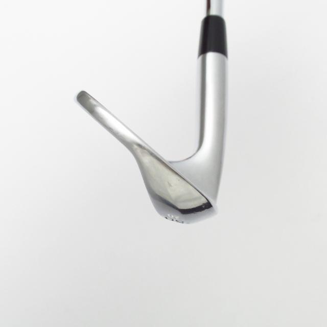 【中古ゴルフクラブ】ミズノ　MIZUNO　The Craft(2023) ウェッジ N.S.PRO MODUS3 TOUR 105　シャフト：N.S.PRO MODUS3 TOUR 105