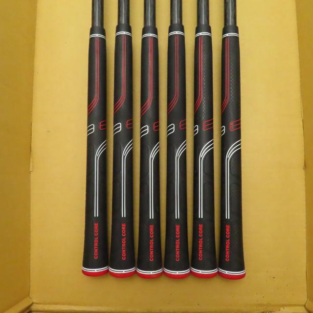 中古ゴルフクラブ】ピン I SERIES i230 アイアン OT IRON 95 シャフト