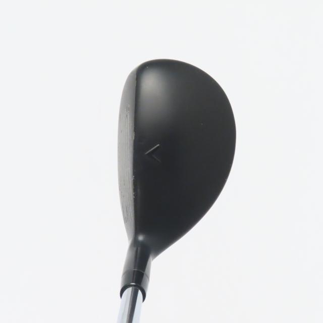 【中古ゴルフクラブ】キャロウェイゴルフ　XR　XR OS ユーティリティ N.S.PRO 950GH　シャフト：N.S.PRO 950GH