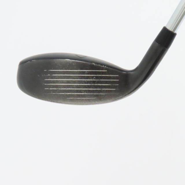 【中古ゴルフクラブ】キャロウェイゴルフ　XR　XR OS ユーティリティ N.S.PRO 950GH　シャフト：N.S.PRO 950GH