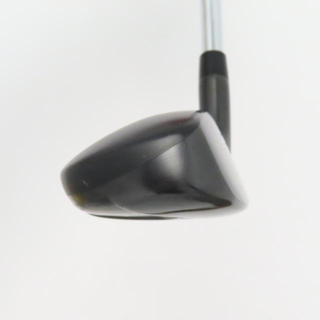 【中古ゴルフクラブ】キャロウェイゴルフ　XR　XR OS ユーティリティ N.S.PRO 950GH　シャフト：N.S.PRO 950GH