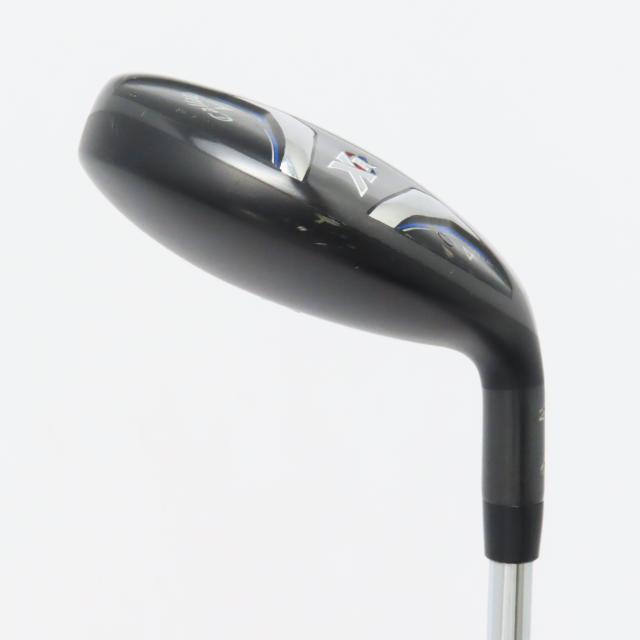 【中古ゴルフクラブ】キャロウェイゴルフ　XR　XR OS ユーティリティ N.S.PRO 950GH　シャフト：N.S.PRO 950GH