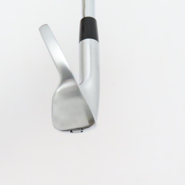 【中古ゴルフクラブ】ブリヂストン　BRIDGESTONE GOLF　221CB アイアン N.S.PRO MODUS3 TOUR 105　シャフト：N.S.PRO MODUS3 TOUR 105
