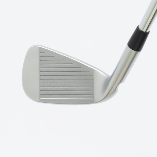 【中古ゴルフクラブ】ピン　I SERIES　i210 アイアン N.S.PRO MODUS3 TOUR 120　シャフト：N.S.PRO MODUS3 TOUR 120