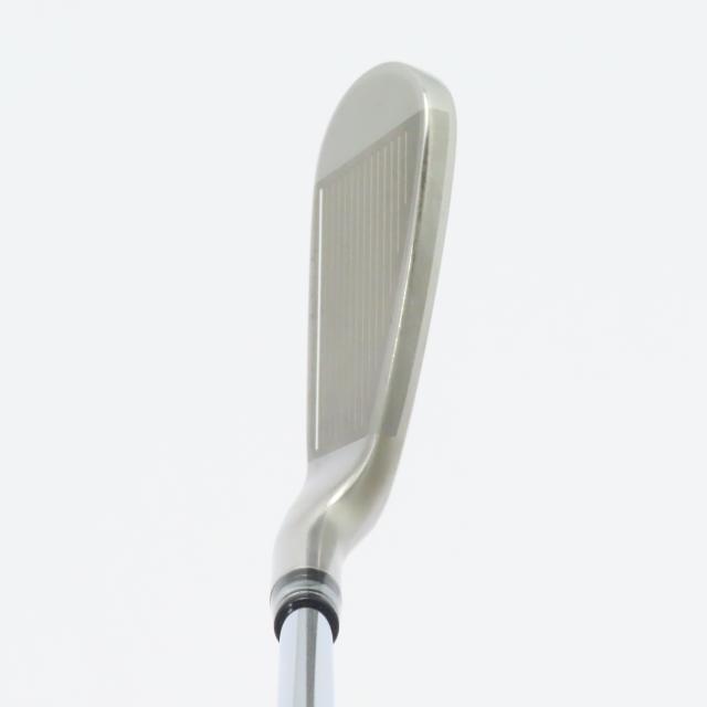 【中古ゴルフクラブ】ダンロップ　XXIO　ゼクシオ(2018) アイアン N.S.PRO MODUS3 TOUR 105　シャフト：N.S.PRO MODUS3 TOUR 105