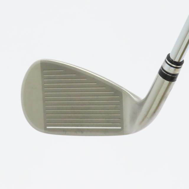 【中古ゴルフクラブ】ダンロップ　XXIO　ゼクシオ(2018) アイアン N.S.PRO MODUS3 TOUR 105　シャフト：N.S.PRO MODUS3 TOUR 105