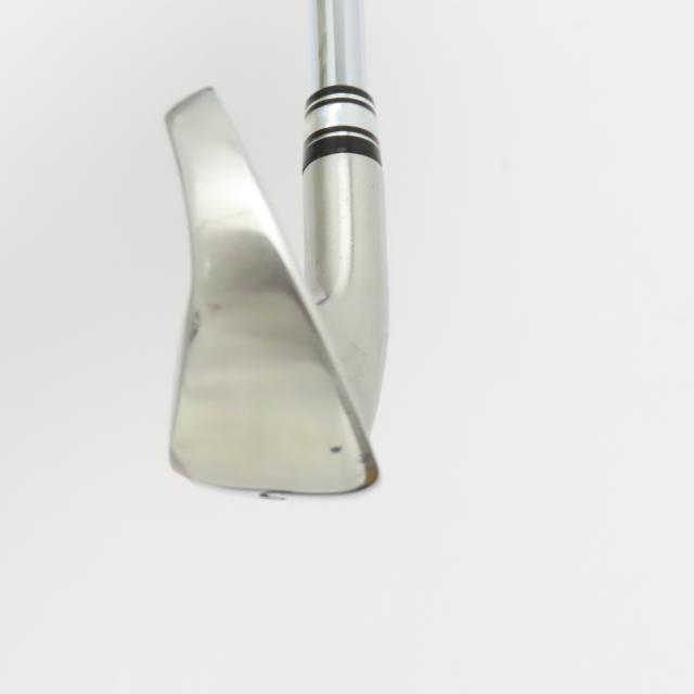 【中古ゴルフクラブ】ダンロップ　XXIO　ゼクシオ(2018) アイアン N.S.PRO MODUS3 TOUR 105　シャフト：N.S.PRO MODUS3 TOUR 105