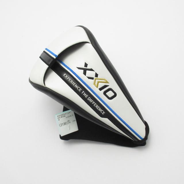 【中古ゴルフクラブ】ダンロップ　XXIO　ゼクシオ(2022) レッド ドライバー XXIO MP1200　シャフト：XXIO MP1200_7
