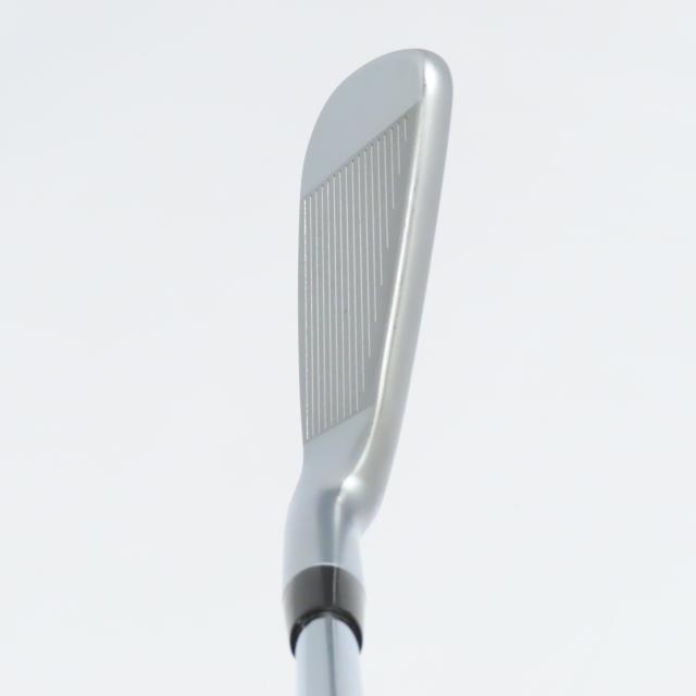 【中古ゴルフクラブ】ピン　I SERIES　i230 アイアン N.S.PRO MODUS3 TOUR 105　シャフト：N.S.PRO MODUS3 TOUR 105