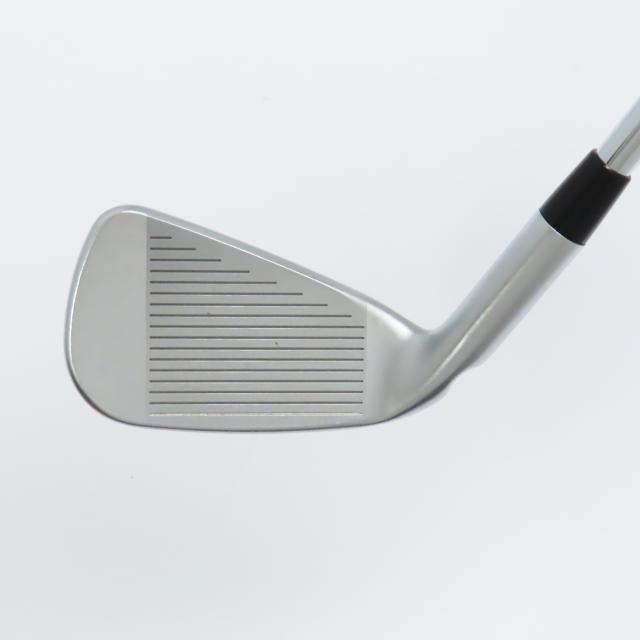 【中古ゴルフクラブ】ピン　I SERIES　i230 アイアン N.S.PRO MODUS3 TOUR 105　シャフト：N.S.PRO MODUS3 TOUR 105