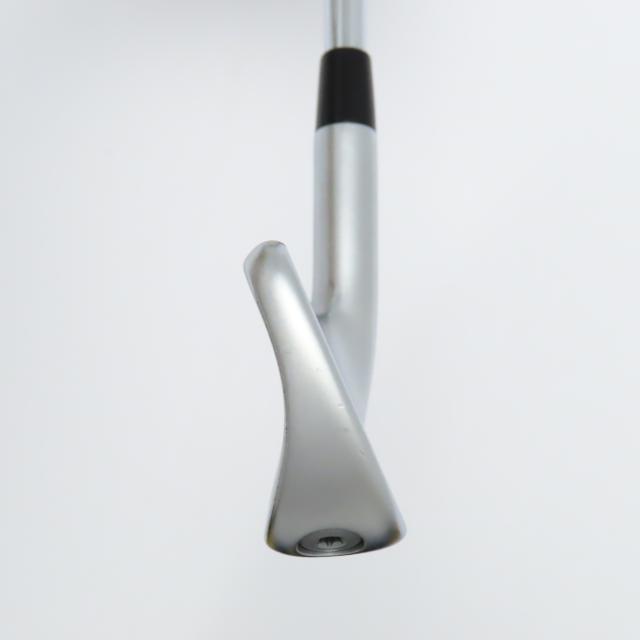 【中古ゴルフクラブ】ピン　I SERIES　i230 アイアン N.S.PRO MODUS3 TOUR 105　シャフト：N.S.PRO MODUS3 TOUR 105