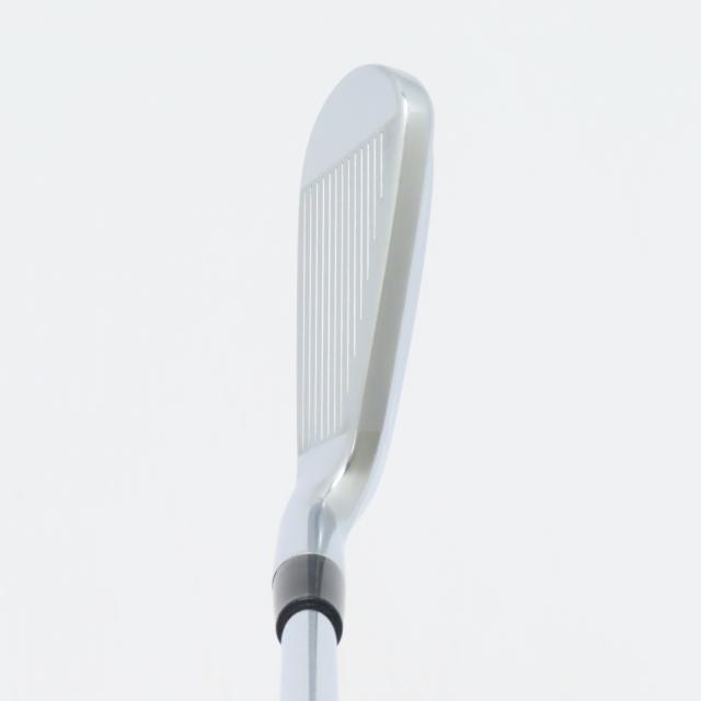【中古ゴルフクラブ】ダンロップ　SRIXON　スリクソン ZX ユーティリティ N.S.PRO 950GH DST　シャフト：N.S.PRO 950GH DST