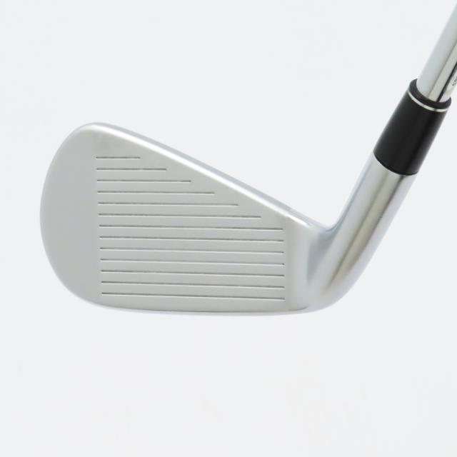【中古ゴルフクラブ】ダンロップ　SRIXON　スリクソン ZX ユーティリティ N.S.PRO 950GH DST　シャフト：N.S.PRO 950GH DST