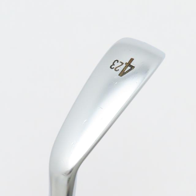 【中古ゴルフクラブ】ダンロップ　SRIXON　スリクソン ZX ユーティリティ N.S.PRO 950GH DST　シャフト：N.S.PRO 950GH DST