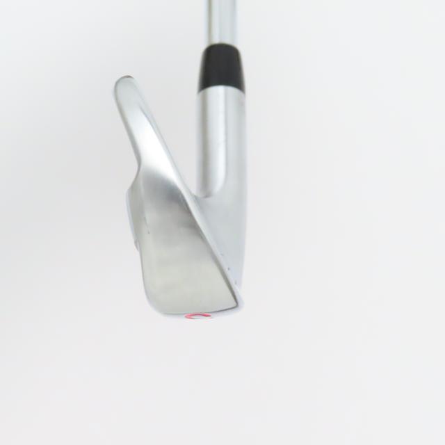 【中古ゴルフクラブ】タイトリスト　T SERIES　T100S アイアン N.S.PRO 950GH neo　シャフト：N.S.PRO 950GH neo