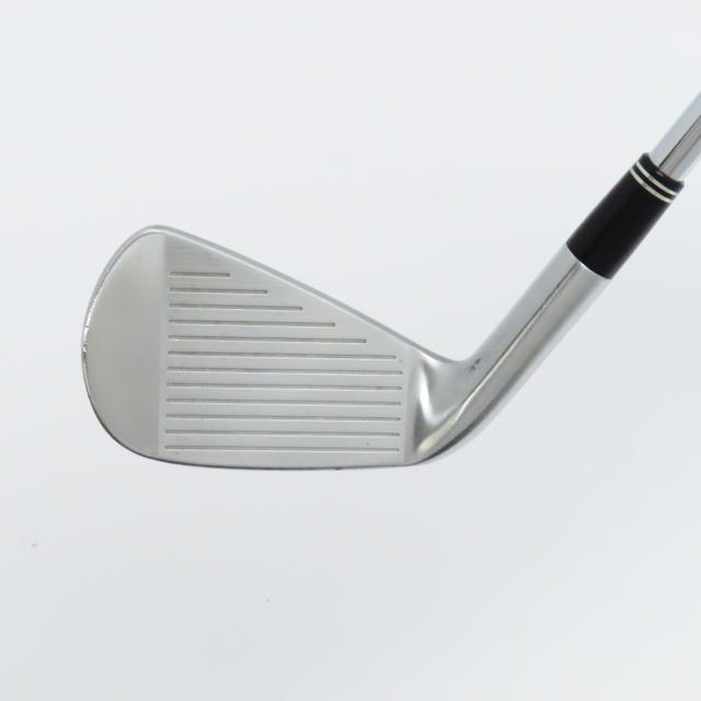 【中古ゴルフクラブ】ダンロップ　SRIXON　スリクソン Z765 アイアン N.S.PRO 980GH DST　シャフト：N.S.PRO 980GH DST
