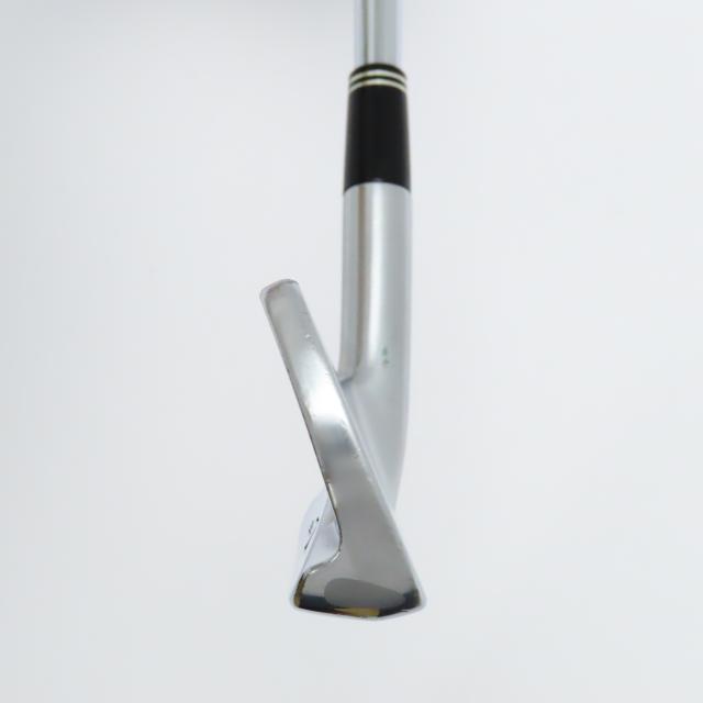 【中古ゴルフクラブ】ダンロップ　SRIXON　スリクソン Z765 アイアン N.S.PRO 980GH DST　シャフト：N.S.PRO 980GH DST