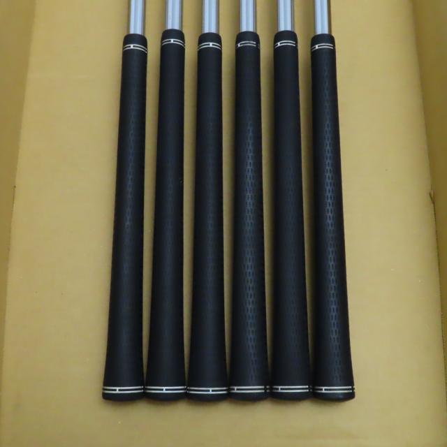 【中古ゴルフクラブ】ダンロップ　SRIXON　スリクソン Z765 アイアン N.S.PRO 980GH DST　シャフト：N.S.PRO 980GH DST