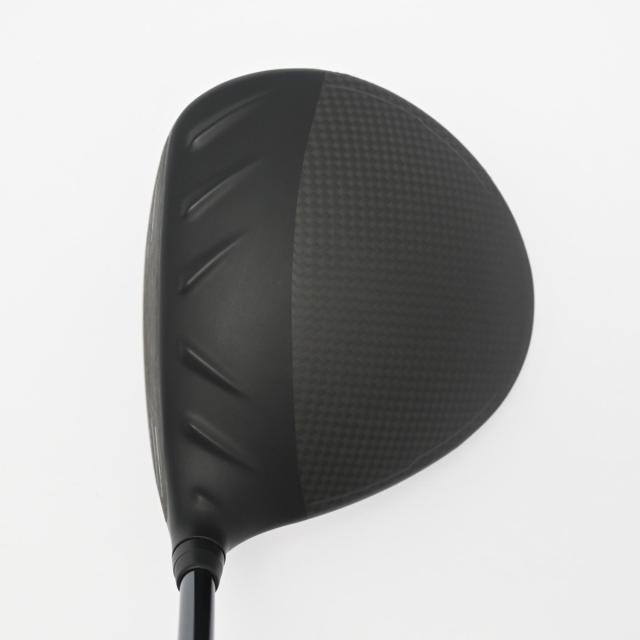 【中古ゴルフクラブ】ピン　G440　G440 LST ドライバー PING TOUR 2.0 BLACK 75　シャフト：PING TOUR 2.0 BLACK 75_1