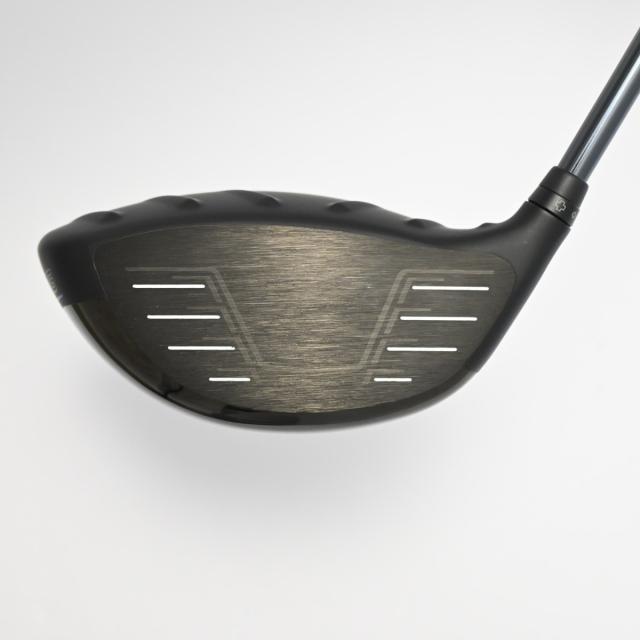 【中古ゴルフクラブ】ピン　G440　G440 LST ドライバー PING TOUR 2.0 BLACK 75　シャフト：PING TOUR 2.0 BLACK 75_2