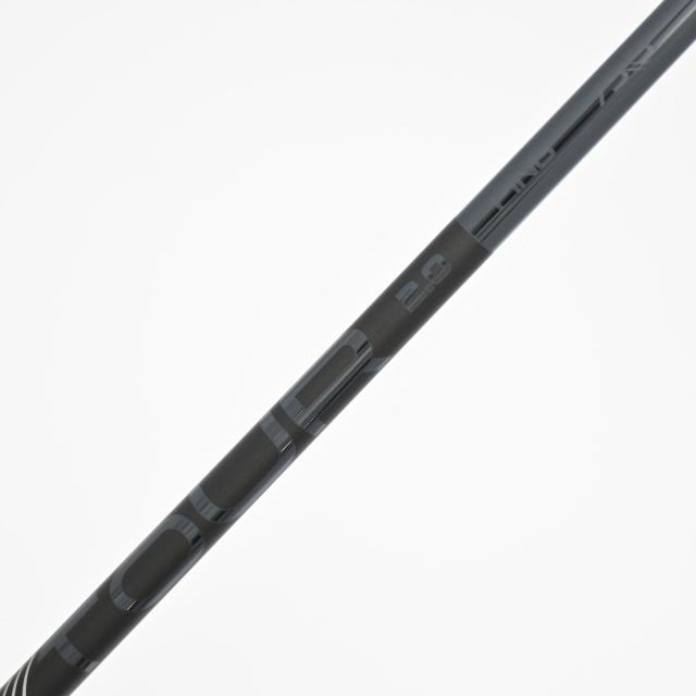 【中古ゴルフクラブ】ピン　G440　G440 LST ドライバー PING TOUR 2.0 BLACK 75　シャフト：PING TOUR 2.0 BLACK 75_5