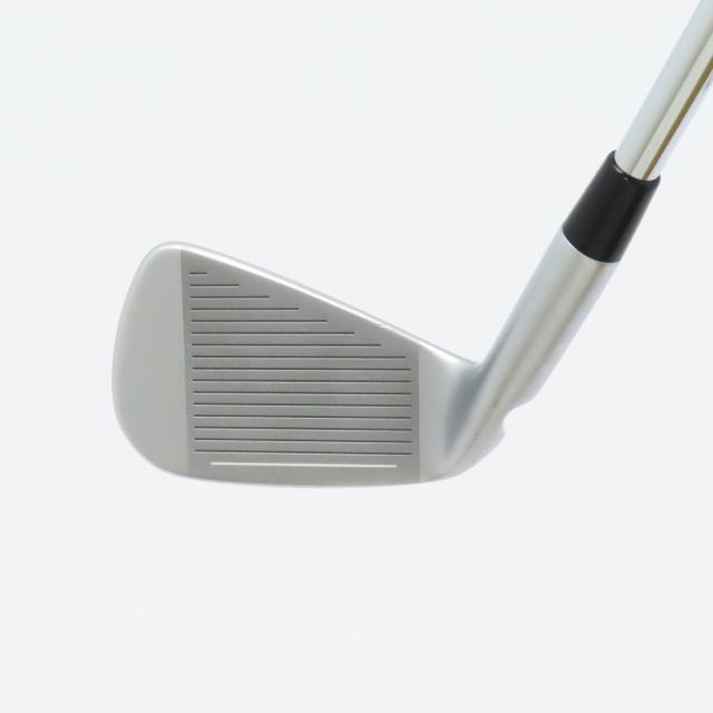 【中古ゴルフクラブ】ピン　I SERIES　i59 アイアン N.S.PRO MODUS3 TOUR 120　シャフト：N.S.PRO MODUS3 TOUR 120