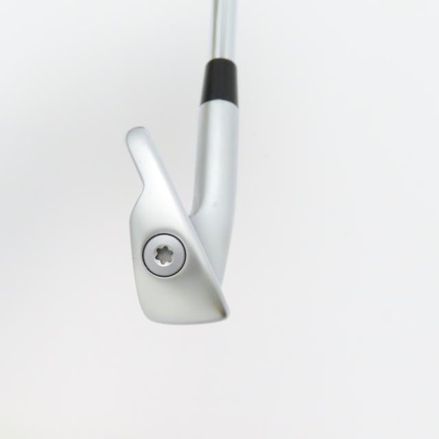 【中古ゴルフクラブ】ピン　I SERIES　i59 アイアン N.S.PRO MODUS3 TOUR 120　シャフト：N.S.PRO MODUS3 TOUR 120