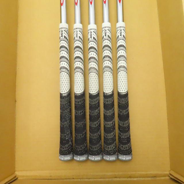 【中古ゴルフクラブ】ピン　I SERIES　i59 アイアン N.S.PRO MODUS3 TOUR 120　シャフト：N.S.PRO MODUS3 TOUR 120