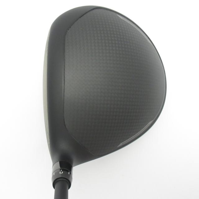【中古ゴルフクラブ】ブリヂストン　BRIDGESTONE GOLF　BX1 LS ドライバー VENTUS BS6 II　シャフト：VENTUS BS6 II_1