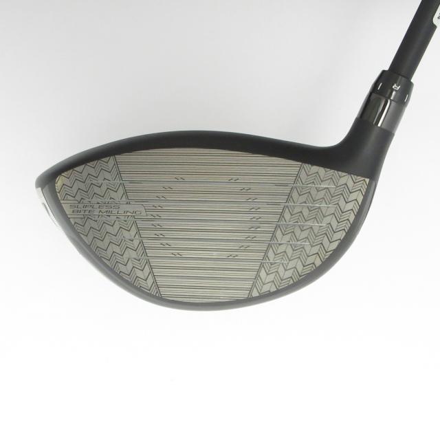 【中古ゴルフクラブ】ブリヂストン　BRIDGESTONE GOLF　BX1 LS ドライバー VENTUS BS6 II　シャフト：VENTUS BS6 II_2
