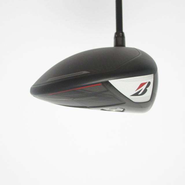 【中古ゴルフクラブ】ブリヂストン　BRIDGESTONE GOLF　BX1 LS ドライバー VENTUS BS6 II　シャフト：VENTUS BS6 II_3