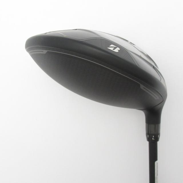 【中古ゴルフクラブ】ブリヂストン　BRIDGESTONE GOLF　BX1 LS ドライバー VENTUS BS6 II　シャフト：VENTUS BS6 II_4