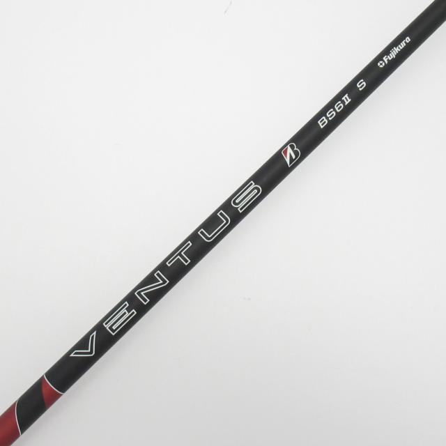 【中古ゴルフクラブ】ブリヂストン　BRIDGESTONE GOLF　BX1 LS ドライバー VENTUS BS6 II　シャフト：VENTUS BS6 II_5