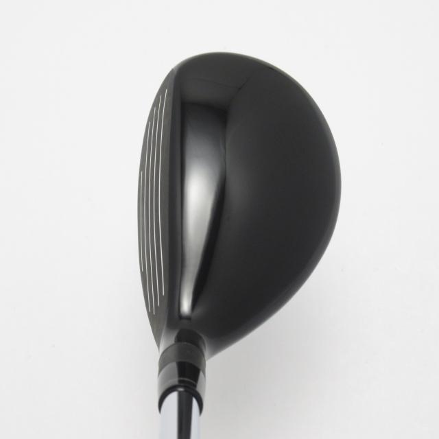 【中古ゴルフクラブ】本間ゴルフ　TOUR WORLD　TOUR WORLD TW757 ユーティリティ N.S.PRO 950GH neo　シャフト：N.S.PRO 950GH neo