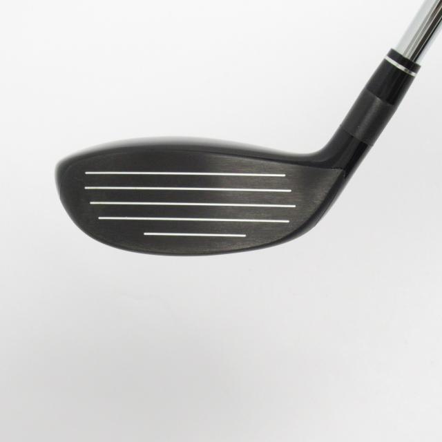 【中古ゴルフクラブ】本間ゴルフ　TOUR WORLD　TOUR WORLD TW757 ユーティリティ N.S.PRO 950GH neo　シャフト：N.S.PRO 950GH neo