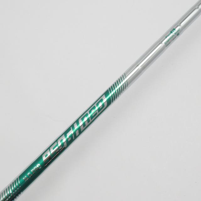 【中古ゴルフクラブ】本間ゴルフ　TOUR WORLD　TOUR WORLD TW757 ユーティリティ N.S.PRO 950GH neo　シャフト：N.S.PRO 950GH neo