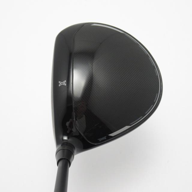 中古ゴルフクラブ】ピーエックスジー PXG PXG 0311 BLACK OPS TOUR-1