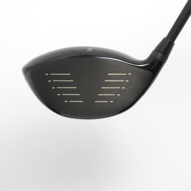 中古ゴルフクラブ】ピーエックスジー PXG PXG 0311 BLACK OPS TOUR-1
